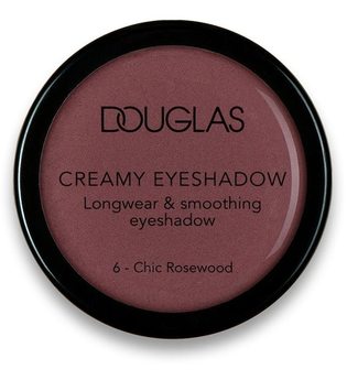 Douglas Collection Make-Up Creamy Eyeshadow Lidschatten 3.4 ml
