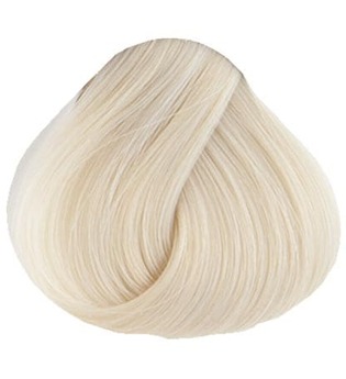 La rich'e Directions Farbcreme White Toner - nur für blondiertes Haar