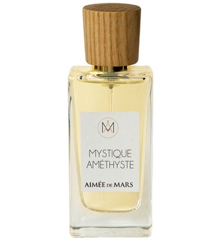 Aimee de Mars Elixir de Parfum - Mystique Amethyste Parfum 30.0 ml