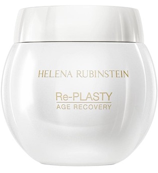 Helena Rubinstein Re-Plasty Age Recovery Day Gesichtscreme 50 ml