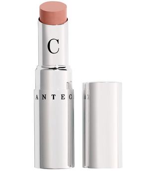 Chantecaille - Lipstick – Mirage – Lippenstift - Sand - one size