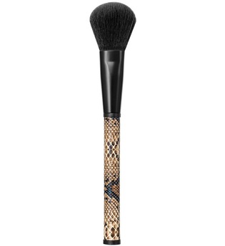 youstar Wild Nature Highlighter Brush Puderpinsel 1.0 pieces