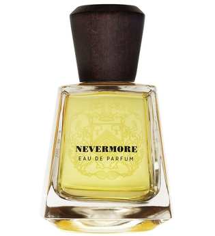 Frapin Woody Nevermore Eau de Parfum 100.0 ml