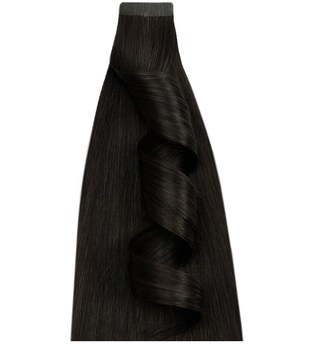 Desinas Produkte 60cm Tape In Extensions 20.0 st