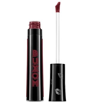 BUXOM Va-Va- Plump™ Shiny Liquid Lipstick 3.5ml Stay The Night