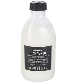 Davines Essential Hair Care OI Shampoo 280 ml