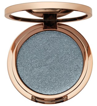 Nude by Nature Natural Illusion Pressed Eyeshadow Lidschatten  3 g Nr. 05 - Whitsunday