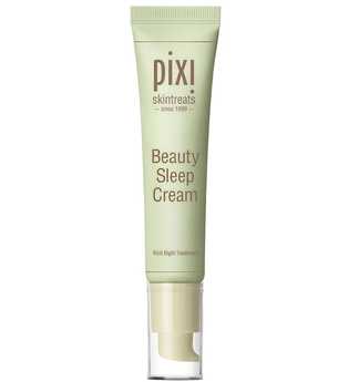 Pixi Creme Beauty Sleep Cream Gesichtscreme 35.0 ml