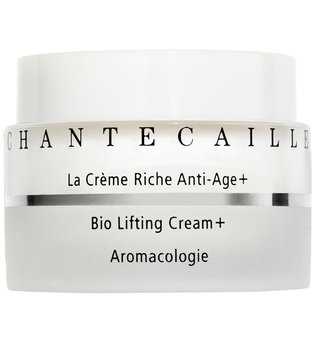 Chantecaille Bio Lifting Cream Plus Gesichtscreme 15.0 ml