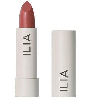 Ilia Produkte Tinted Lip Conditioner Lippenstift 4.0 g
