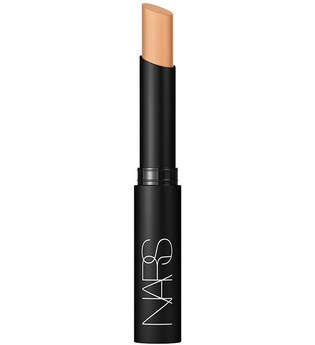 NARS Cosmetics Stick Concealer 2 g (verschiedene Farbtöne) - Macadamia