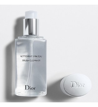 DIOR Dior Prestige Brush Cleanser Pinsel 150.0 ml