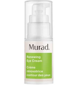 MURAD Resurgence Renewing Eye Cream Augencreme 15.0 ml