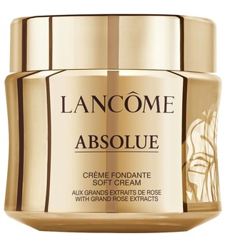Lancôme Anti-Aging Gesichtspflege Absolue Soft Cream Limited Edition Anti-Aging Pflege 60.0 ml