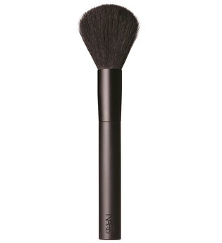 NARS Blush & Bronzer Brushes #10: Loose Powder Puderpinsel 1 Stk No_Color