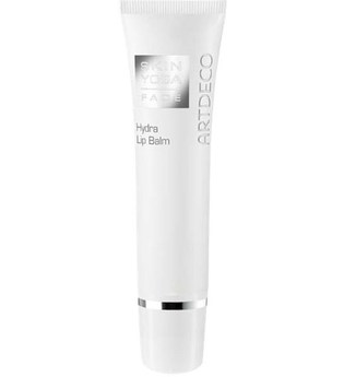 Artdeco Produkte Skin Yoga Hydra Lip Balm Lippenpflege 15.0 ml