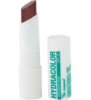 Hydracolor Pflege Lippen Lipstick Nr. 44 Plum 1 Stk.