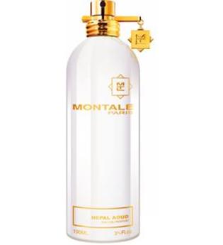 Montale Düfte Aoud Nepal Aoud Eau de Parfum Spray 100 ml