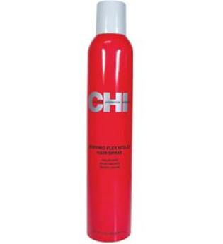 CHI Haarpflege Styling Enviro Flex Hold Hair Spray Natural Hold 340 g