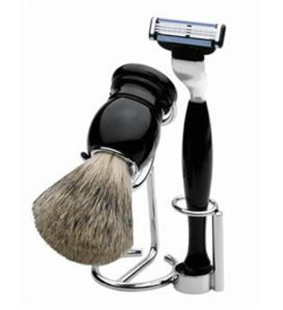 Becker Manicure Shaving Shop Rasiersets Rasierset 1 Stk.