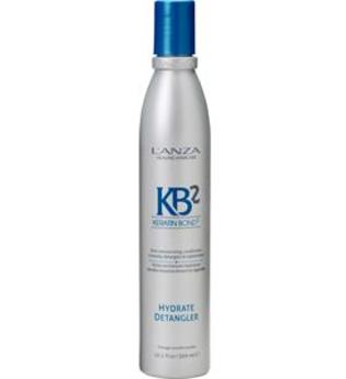 Lanza KB2 Hydrate Detangler 1000 ml Conditioner