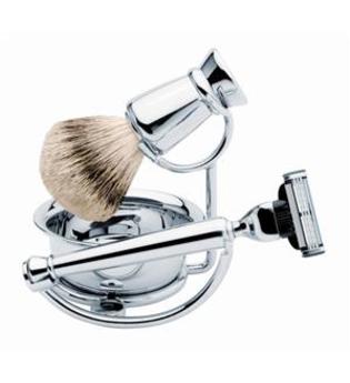 Becker Manicure Shaving Shop Rasiersets Rasierset 1 Stk.