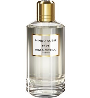 Mancera Collections Gold Label Collection Hindu Kush Eau de Parfum Spray 120 ml