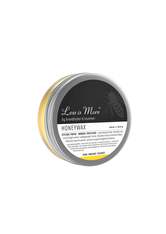 Less is More Honeywax 50 ml - Styling