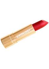 Axiology Natural Lipstick Strength 4 g Lippenstift