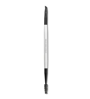 Lily Lolo Angled Brow Spoolie Brush Augenbrauenpinsel 1.0 pieces