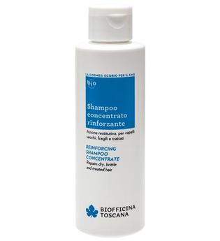 Reinforcing Shampoo Concentrate 150 ml