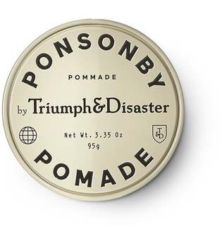 Ponsonby Pomade 95 g