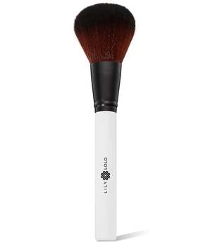 Lily Lolo Powder Brush Puderpinsel 1.0 pieces