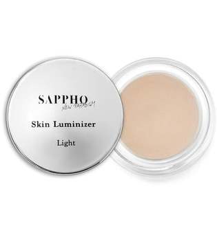 Skin Luminizer 3,5 g - Light