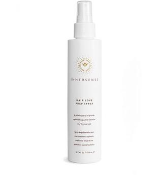 Innersense Organic Beauty Hair Love Prep Spray 198 ml Primer