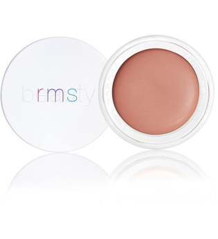 Rms Beauty - Lip2cheek – Creme-make-up Für Lippen Und Wangen - Lip2cheek-spell