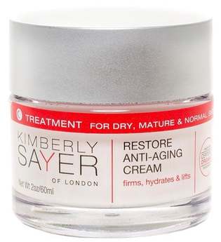 Restore Anti-Aging Cream 60 ml