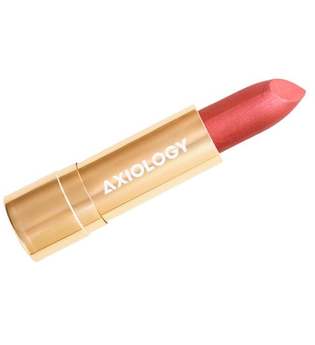 Natural Lipstick Noble 4 g