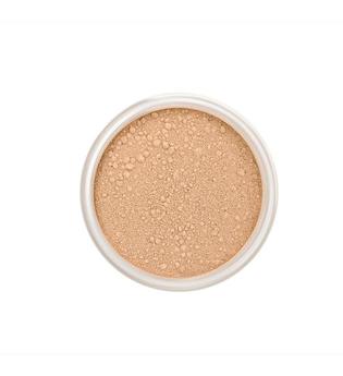 Mineral Foundation SPF 15 - Cookie - Sample 0,75 g