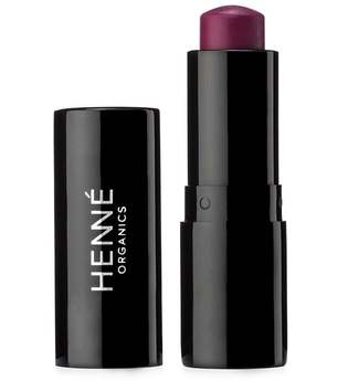 HENNÉ Organics Luxury Lip Tint Lippenbalsam 5.0 g