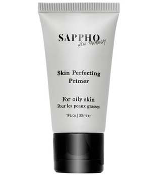 Skin Perfecting Primer 30 ml - Für ölige Haut