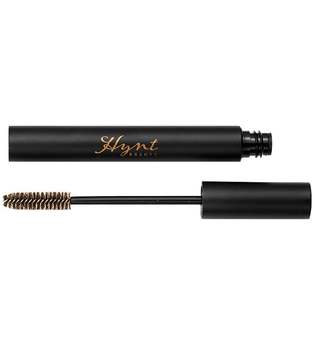 Hynt Beauty Nocturne  Mascara 7.5 g Brown