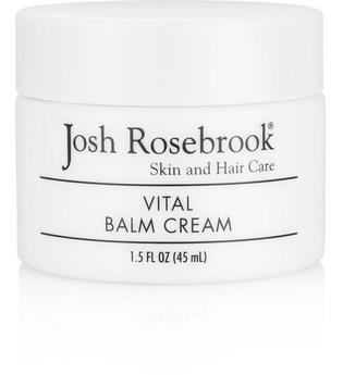 Vital Balm Cream 45 ml