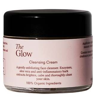 Cleansing Cream 50 ml