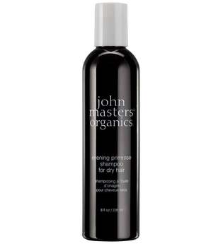 John Masters Organics Haarpflege Shampoo Evening Primrose Shampoo 236 ml
