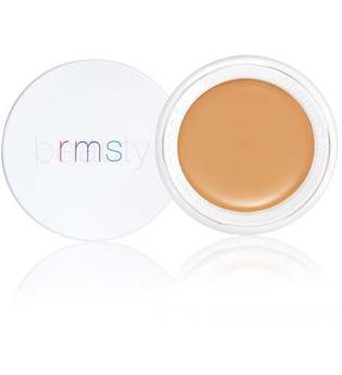 RMS Beauty - "un" Cover-up – Shade 44 – Camouflage-make-up - Neutral - one size
