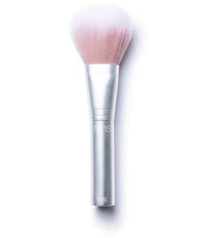 Skin2Skin Powder Blush Brush