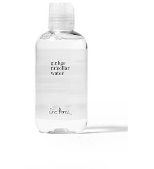 Ere Perez Ginkgo Micellar Water Make-up Entferner 200.0 ml