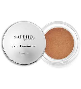 Skin Luminizer 3,5 g - Bronze