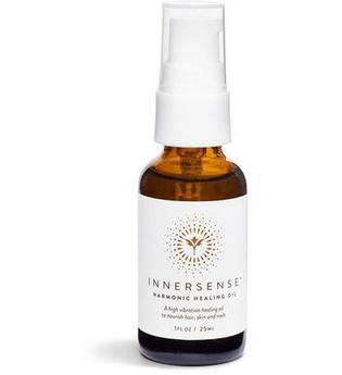 Innersense Organic Beauty Harmonic Treatment Haaröl